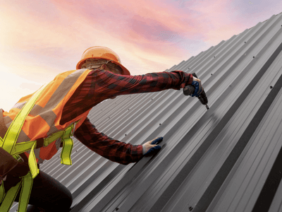 About Leaking Skylight Repair Pros Oto, IA